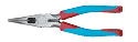 CHAN-318CB